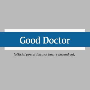 Good Doctor ()