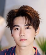 Fluke Pusit Dittapisit