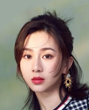 Ying Lun Liu