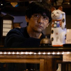 Yume no Manimani Japanese Movie photo