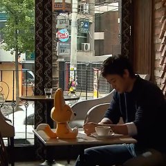 What's Up Fox? Korean Drama(2006) photo