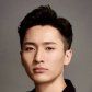 Wang Kuang