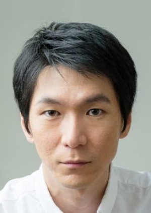 Tanuma Yukio | Kioku Sosa: Shinjuku Higashisho Jiken File