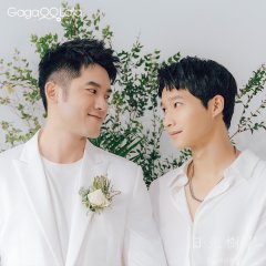 Komorebi Taiwanese Movie photo