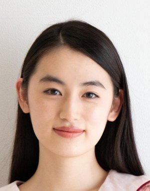 Rikako Yagi