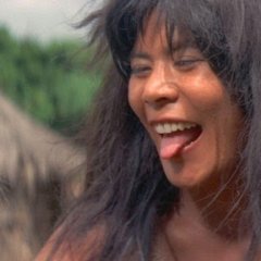 Profound Desires of the Gods Japanese Movie photo