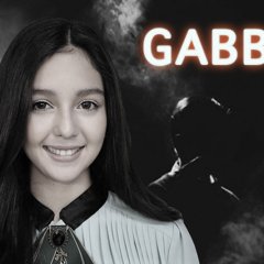 Spirits Reawaken Philippines Drama photo