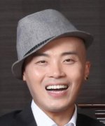 Im Jun Hyeok
