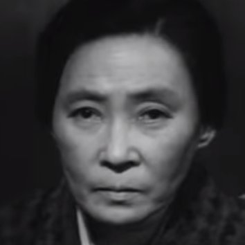 Kazuyo Murata