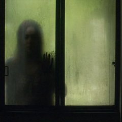 Loft Japanese Movie photo