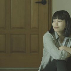 A Room of One's Own Korean Movie photo