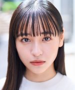 Oyama Aoi