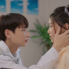 The Three GentleBros Thai Drama photo