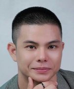 Aaron Concepcion
