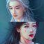 park-patricia