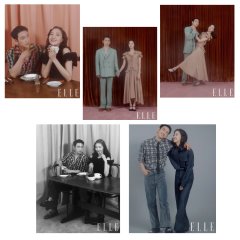 Yumi's Cells Season 2 Korean Drama photo