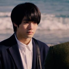 Cherry Magic! Thirty Years of Virginity Can Make You a Wizard?!: The Movie (2022) photo