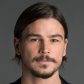 Josh Hartnett