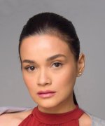 Yasmien Kurdi