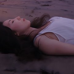 3.11 A Sense of Home Japanese Movie photo