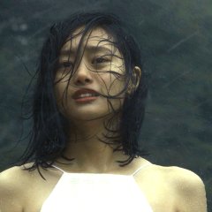 While the Women Are Sleeping Japanese Movie photo