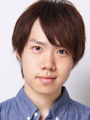 Takahiro Ishii