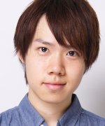 Ishii Takahiro
