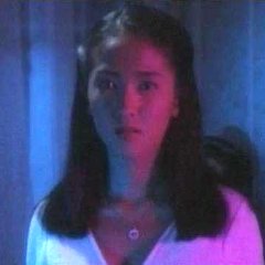 Doll From Hell Japanese Movie photo