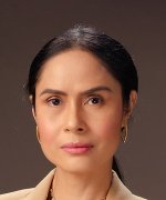 Mariz Ricketts