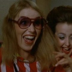 Yakuza Graveyard Japanese Movie photo