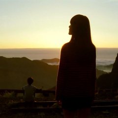 Starry Starry Night Taiwanese Movie photo