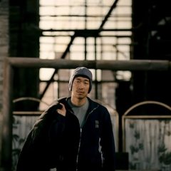 The Piano in a Factory Chinese Movie photo