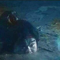 The Trail Hong Kong Movie(1983) photo