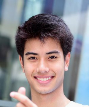Le Sauvetage De L Impossible Beam Beam Papangkorn Lerkchaleampote (บีม ปภังกร ฤกษ์เฉลิมพจน์)- MyDramaList
