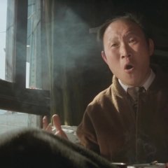 The Last Witness Korean Movie(1980) photo