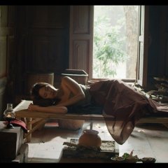 From Chao Phraya to Irawadee Thai Drama photo