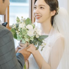 Cafe Midnight: Missing Honey Korean Movie photo