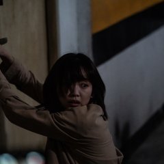 Midnight Korean Movie photo