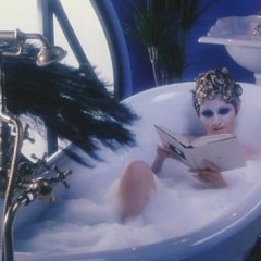 Hakuchi: The Innocent Japanese Movie photo