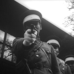 Kaigenrei Japanese Movie photo