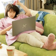 Everything Will be Owlright! Japanese Movie photo