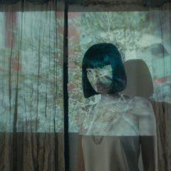 The White Girl (2017) photo