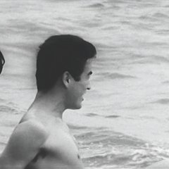 Tears on the Lion's Mane Japanese Movie photo