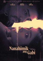Nanahimik Ang Gabi Philippines Movie photo