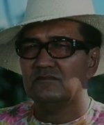 Ernesto La Guardia