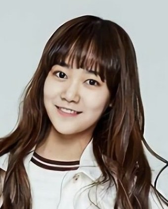 Gong Hi Na 공히나 Mydramalist