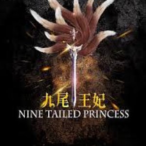 Nine Tailed Princess ()