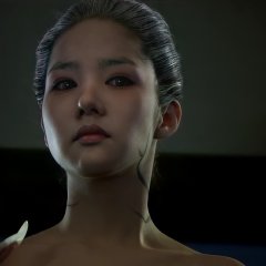 Hometown Legends Korean Drama(2008) photo