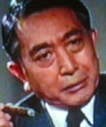 Kawamura Koji