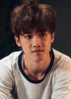 Stanley Yau dalam Drama Ossan's Love Hong Kong (2021)